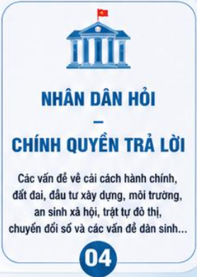 image advertisement